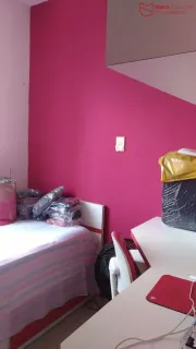 Apartamento á Venda com 3 quartos em São Marcos.