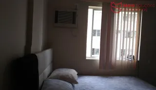 Apartamento á Venda com 3 quartos em São Marcos.