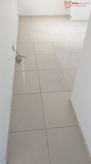Apartamento á venda 2/4 no reserva parque.