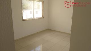 Apartamento á venda 2/4 no reserva parque.