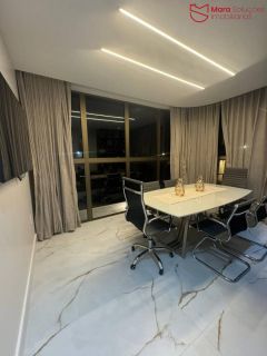 Casa dos Sonhos à Venda na Priscila Dutra — PORTEIRA FECHADA