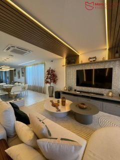 Casa dos Sonhos à Venda na Priscila Dutra — PORTEIRA FECHADA