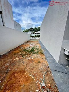 Casa Térrea em Condomínio Fechado – Abrantes Conforto, segurança e lazer para sua família.