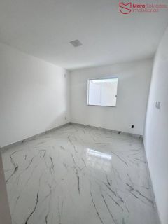 Casa Térrea em Condomínio Fechado – Abrantes Conforto, segurança e lazer para sua família.