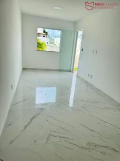 Casa Térrea em Condomínio Fechado – Abrantes Conforto, segurança e lazer para sua família.