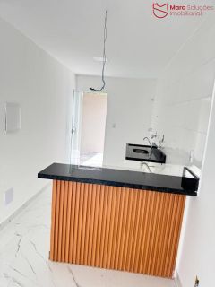 Casa Térrea em Condomínio Fechado – Abrantes Conforto, segurança e lazer para sua família.