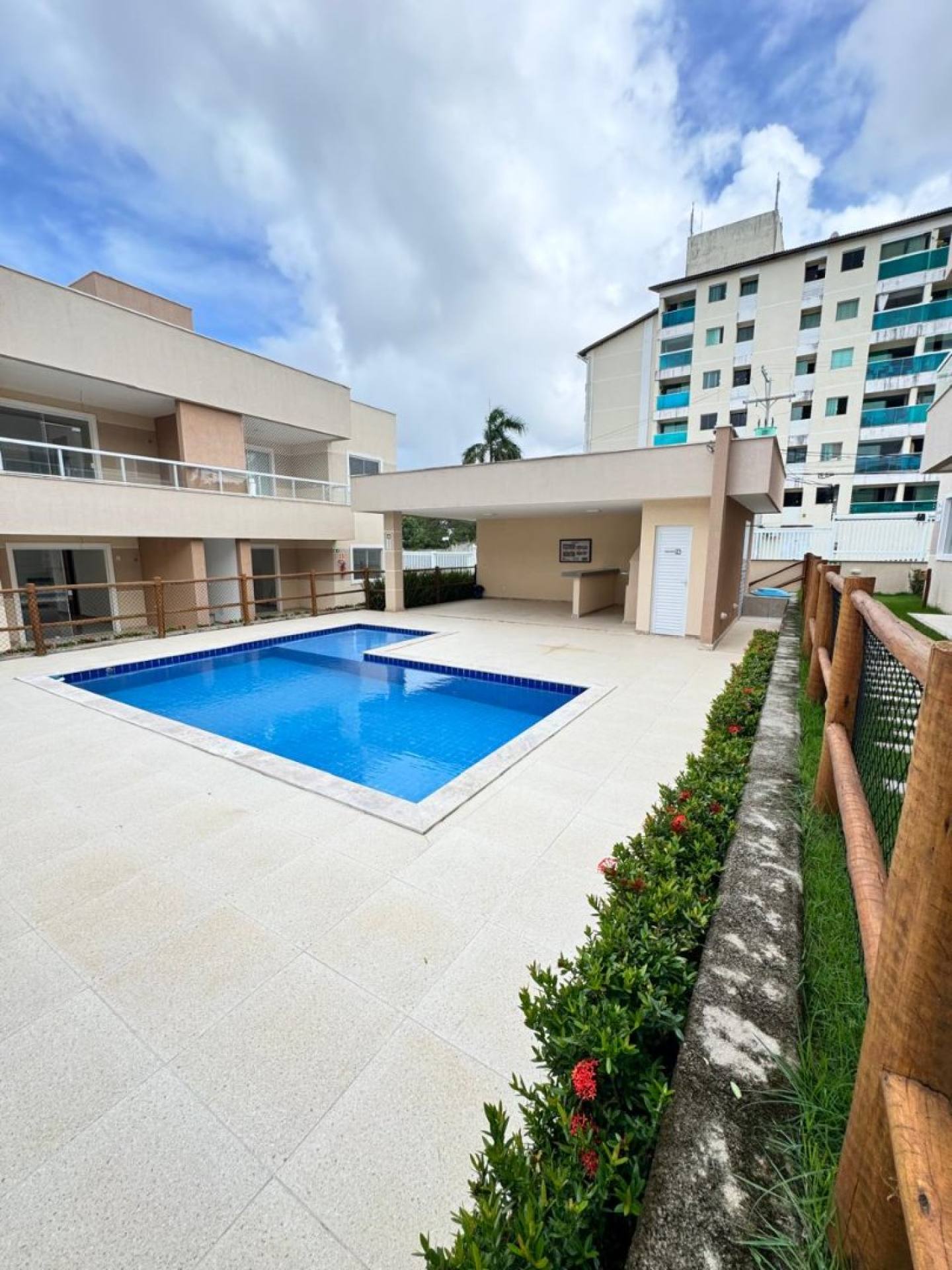 Apartamento Duplex em Abrantes – Moderno e Bem Localizado.