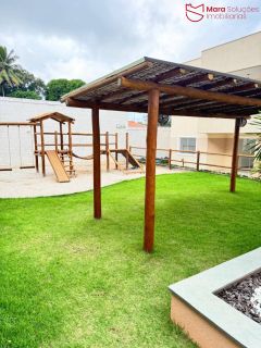 Apartamento Duplex em Abrantes – Moderno e Bem Localizado.