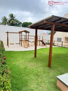 Apartamento Duplex em Abrantes – Moderno e Bem Localizado.