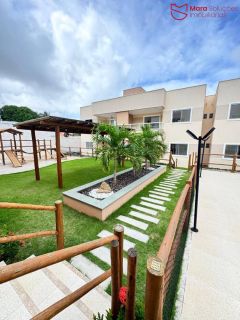 Apartamento Duplex em Abrantes – Moderno e Bem Localizado.