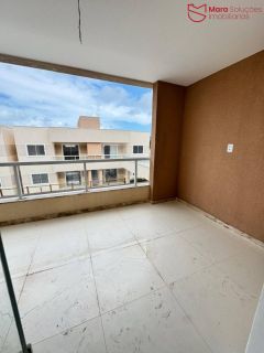 Apartamento Duplex em Abrantes – Moderno e Bem Localizado.