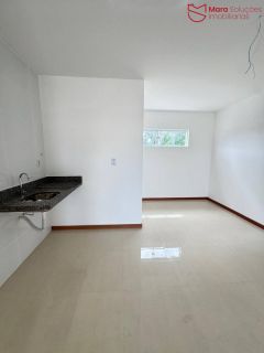 Apartamento Duplex em Abrantes – Moderno e Bem Localizado.