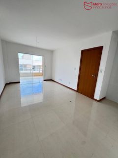 Apartamento Duplex em Abrantes – Moderno e Bem Localizado.
