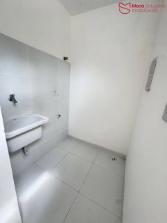 Apartamento Duplex em Abrantes – Moderno e Bem Localizado.