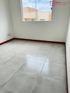 Apartamento Duplex em Abrantes – Moderno e Bem Localizado.