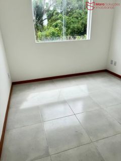 Apartamento Duplex em Abrantes – Moderno e Bem Localizado.