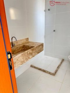Apartamento Duplex em Abrantes – Moderno e Bem Localizado.