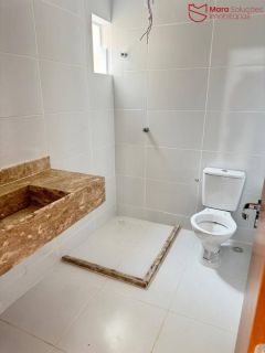 Apartamento Duplex em Abrantes – Moderno e Bem Localizado.