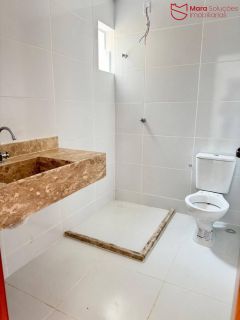 Apartamento Duplex em Abrantes – Moderno e Bem Localizado.