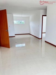 Apartamento Duplex em Abrantes – Moderno e Bem Localizado.