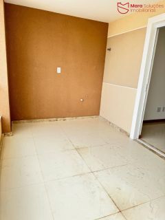 Apartamento Duplex em Abrantes – Moderno e Bem Localizado.