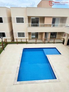 Apartamento Duplex em Abrantes – Moderno e Bem Localizado.