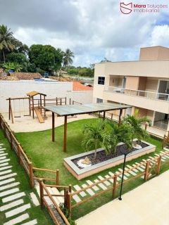 Apartamento Duplex em Abrantes – Moderno e Bem Localizado.