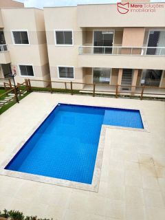 Apartamento Duplex em Abrantes – Moderno e Bem Localizado.