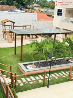 Apartamento Duplex em Abrantes – Moderno e Bem Localizado.