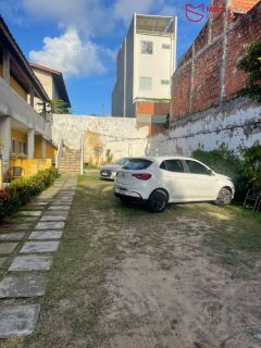 Apartamento á Venda com 3/4, sendo 1 suítes no edifício Residencial