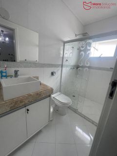 Casa Solta para Locação em Lauro de Freitas — Mobiliada.