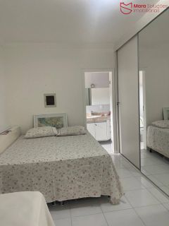 Casa Solta para Locação em Lauro de Freitas — Mobiliada.