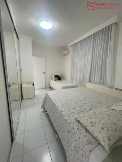Casa Solta para Locação em Lauro de Freitas — Mobiliada.