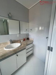 Casa Solta para Locação em Lauro de Freitas — Mobiliada.