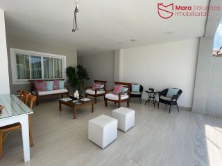 Casa Solta para Locação em Lauro de Freitas — Mobiliada.