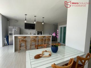 Casa Solta para Locação em Lauro de Freitas — Mobiliada.