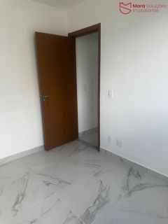 Apartamento Para Alugar com 2/4, sendo 1 suíte no Condomínio solar do Porto.