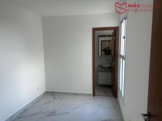 Apartamento Para Alugar com 2/4, sendo 1 suíte no Condomínio solar do Porto.