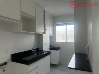 Apartamento Para Alugar com 2/4, sendo 1 suíte no Condomínio solar do Porto.