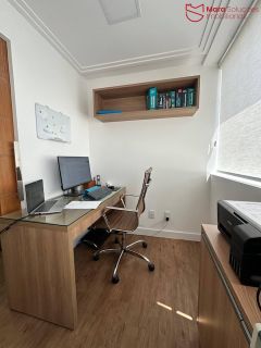 ALUGUEL SALA COMERCIAL – MONDIAL SALVADOR OFFICE