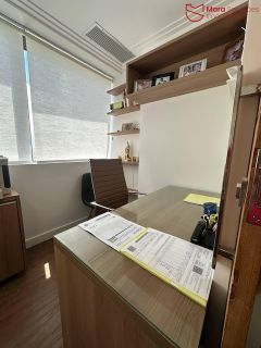 ALUGUEL SALA COMERCIAL – MONDIAL SALVADOR OFFICE