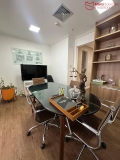 ALUGUEL SALA COMERCIAL – MONDIAL SALVADOR OFFICE