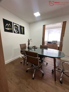 ALUGUEL SALA COMERCIAL – MONDIAL SALVADOR OFFICE