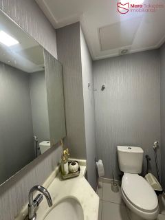 ALUGUEL SALA COMERCIAL – MONDIAL SALVADOR OFFICE