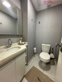 ALUGUEL SALA COMERCIAL – MONDIAL SALVADOR OFFICE