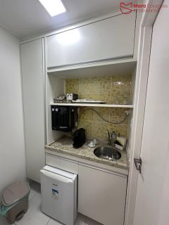 ALUGUEL SALA COMERCIAL – MONDIAL SALVADOR OFFICE