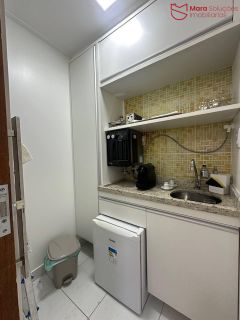 ALUGUEL SALA COMERCIAL – MONDIAL SALVADOR OFFICE