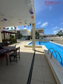 Casa Duplex à Venda – Foz do Joanes - OPORTUNIDADE.