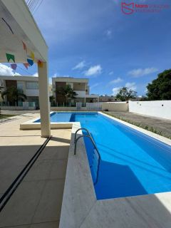 Casa Duplex à Venda – Foz do Joanes - OPORTUNIDADE.