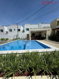 Casa Duplex à Venda – Foz do Joanes - OPORTUNIDADE.
